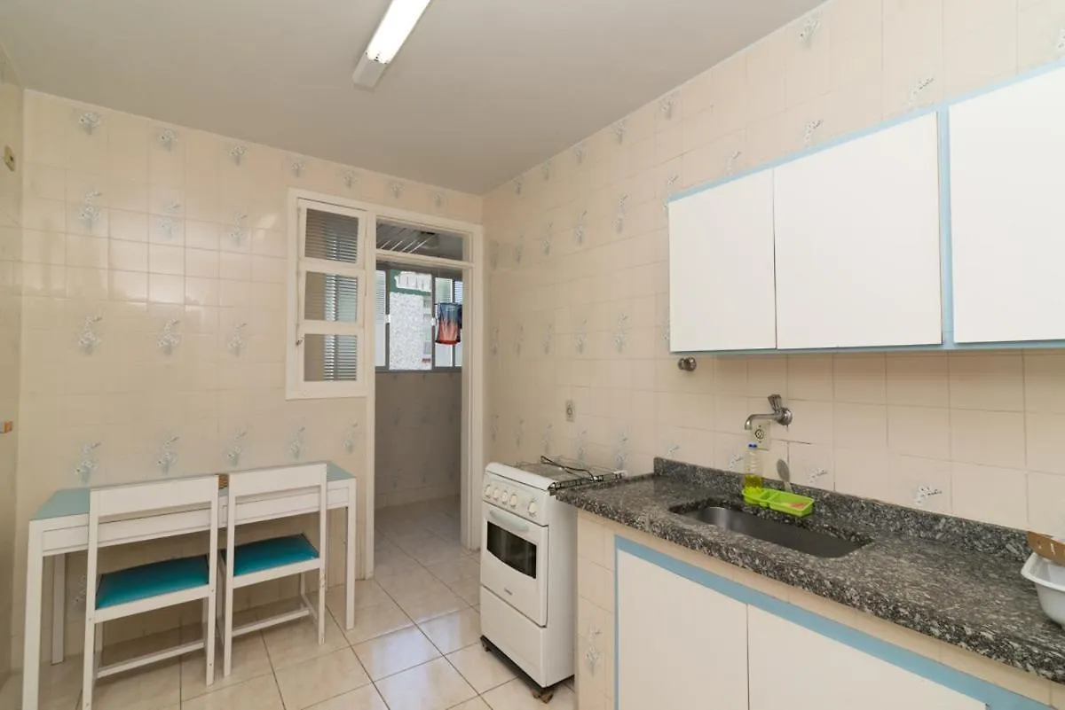 Apto Pitangueiras São Paulo Brasil