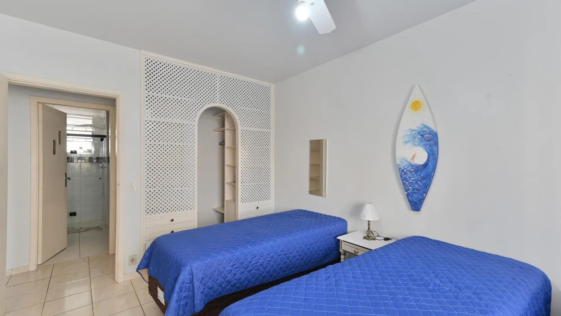 Apto Pitangueiras São Paulo Apartamento