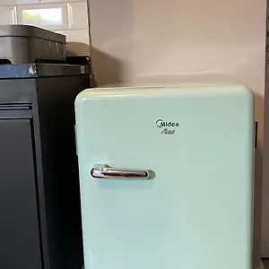 Novo Urban Apartamento