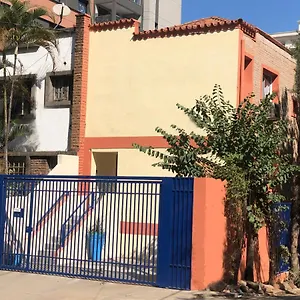 Coozy Place To - Pinheiros Concept Leaving Apartamento